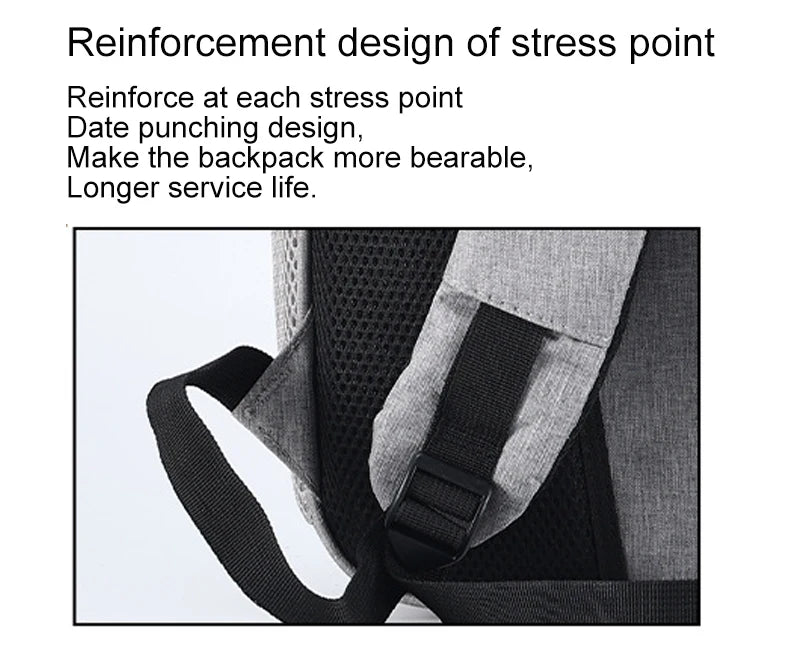 حقيبة ظهر DJI Avata - حقيبة تخزين نظارات الطيران لحقيبة تخزين التحكم عن بعد DJI Avata 23 For DJI Avata Backpack, Reinforcement design of stress points Reinforce at each stress point Date punching design, Make