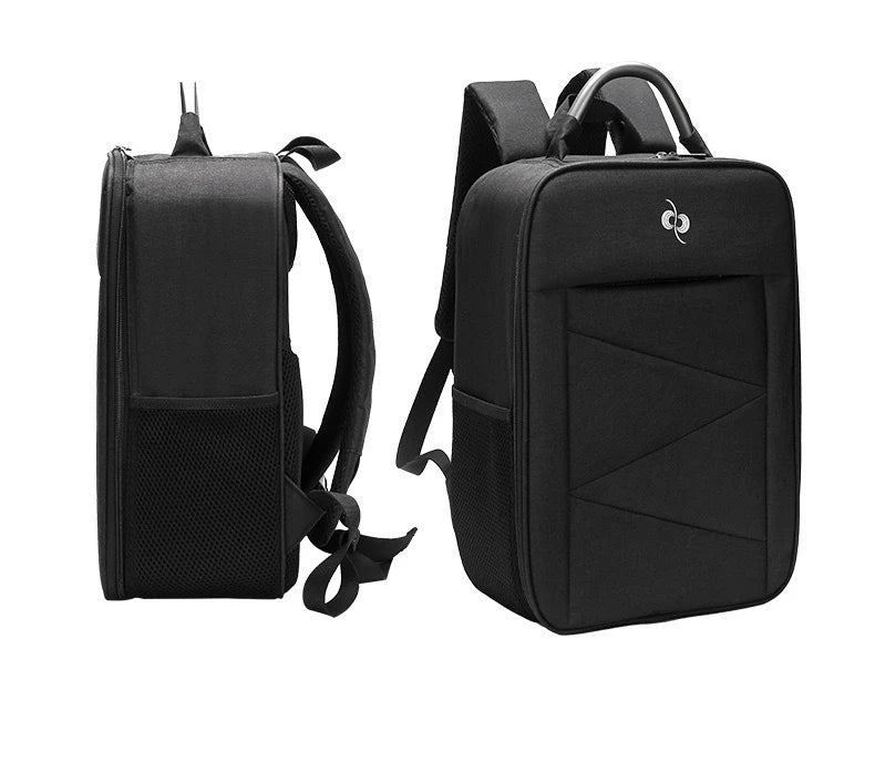حقيبة ظهر DJI Avata - حقيبة تخزين نظارات الطيران لحقيبة تخزين التحكم عن بعد DJI Avata 28 For DJI Avata Backpack - Flight Glasses Storage Bag For DJ
