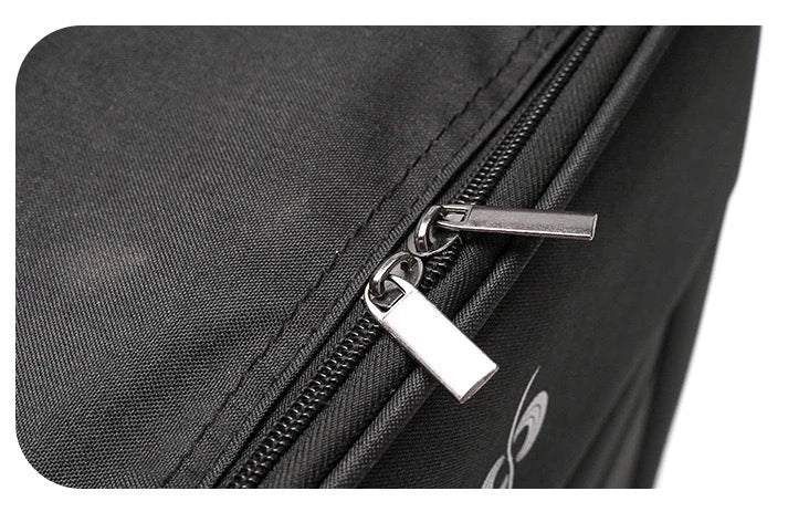 حقيبة ظهر DJI Avata - حقيبة تخزين نظارات الطيران لحقيبة تخزين التحكم عن بعد DJI Avata 29 For DJI Avata Backpack, the handle is thickened Reinforced design, more robust More carrying capacity