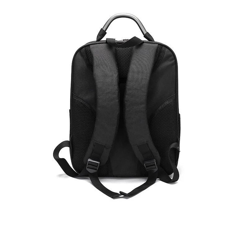 حقيبة ظهر DJI Avata - حقيبة تخزين نظارات الطيران لحقيبة تخزين التحكم عن بعد DJI Avata 30 For DJI Avata Backpack, Large capacity Make rational use of space without wasting any place