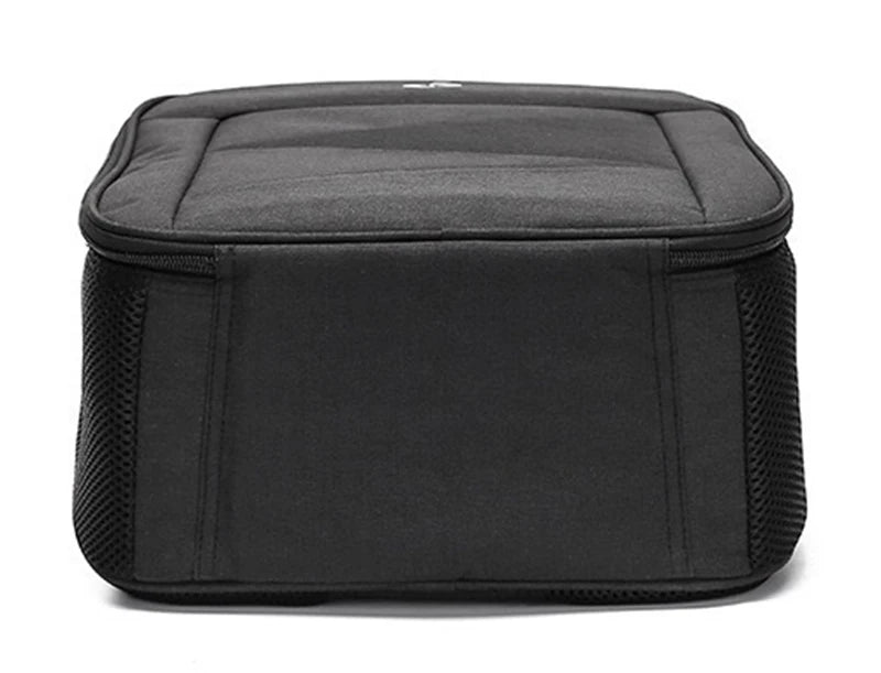 حقيبة ظهر DJI Avata - حقيبة تخزين نظارات الطيران لحقيبة تخزين التحكم عن بعد DJI Avata 32 For DJI Avata Backpack, Large capacity Make rational use of space without wasting any place