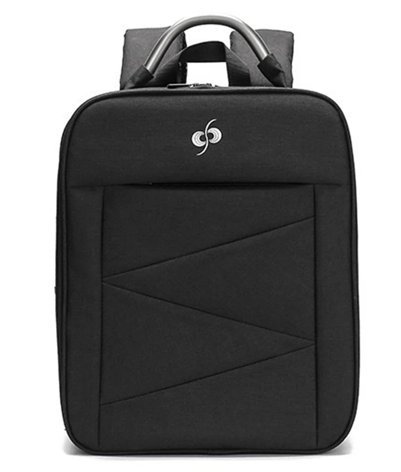 حقيبة ظهر DJI Avata - حقيبة تخزين نظارات الطيران لحقيبة تخزين التحكم عن بعد DJI Avata 33 For DJI Avata Backpack, Advanced hardware zipper Three layer electroplating forming . only sales package, excluding U