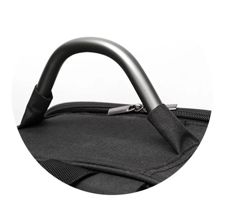 حقيبة ظهر DJI Avata - حقيبة تخزين نظارات الطيران لحقيبة تخزين التحكم عن بعد DJI Avata 34 For DJI Avata Backpack - Flight Glasses Storage Bag For DJ