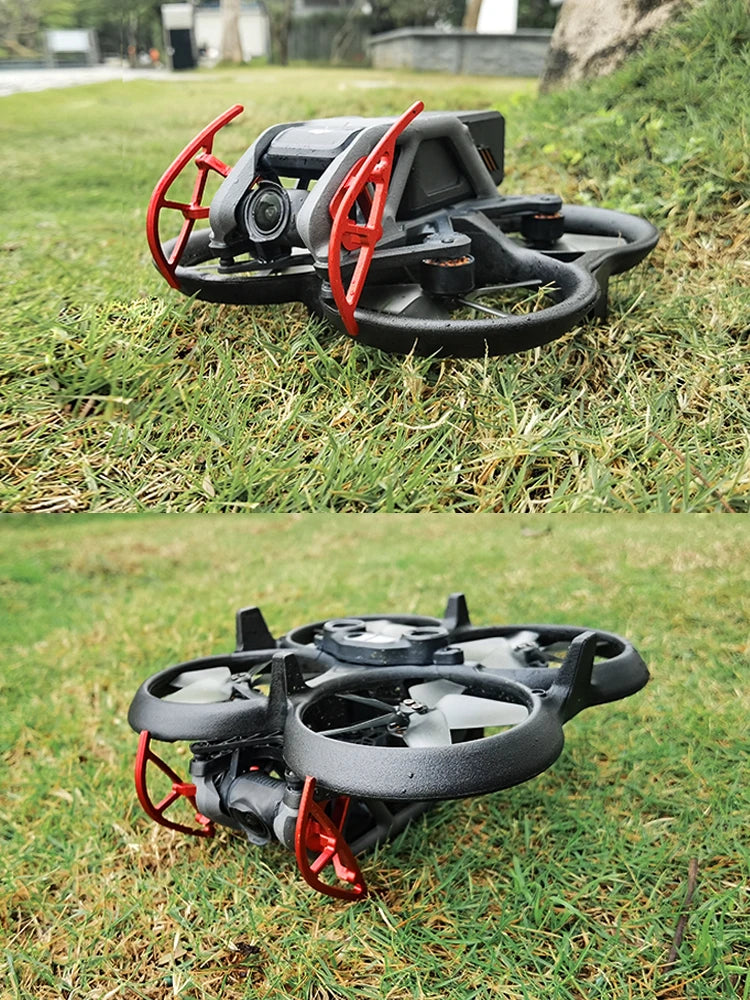 bow design, increase the crashworthiness of the bumper, and more effectively protect the lens and