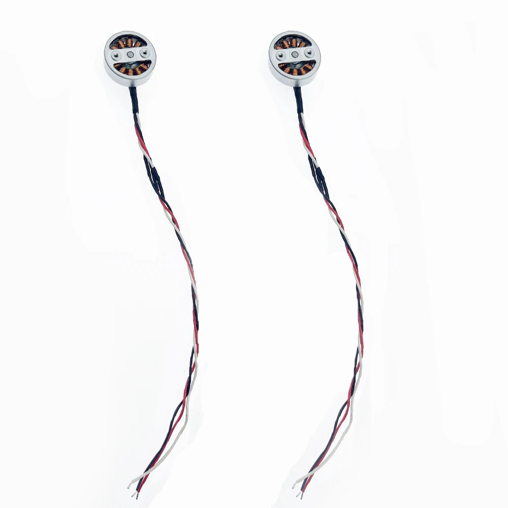 Original New Arm Motor, Original DJI Mini 3 Arm Motor Drones Accessories Type : Motor Condition : Original