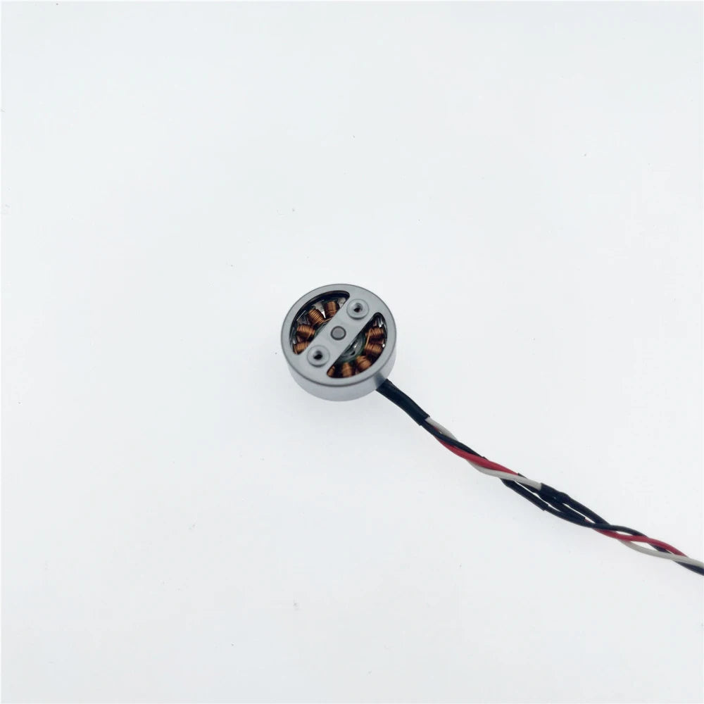 Original New Arm Motor, DJI Mini 3 Arm Motors (Not Mini 3 Pro ) in stock and fast shipping