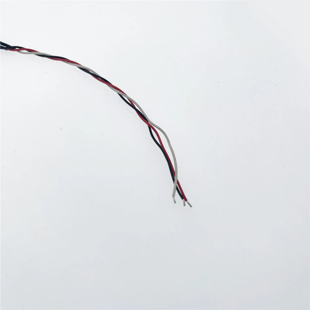 Original New Arm Motor, DJI Mini 3 - Left Right Front Rear Arms motor Drone Replacement Repair Part
