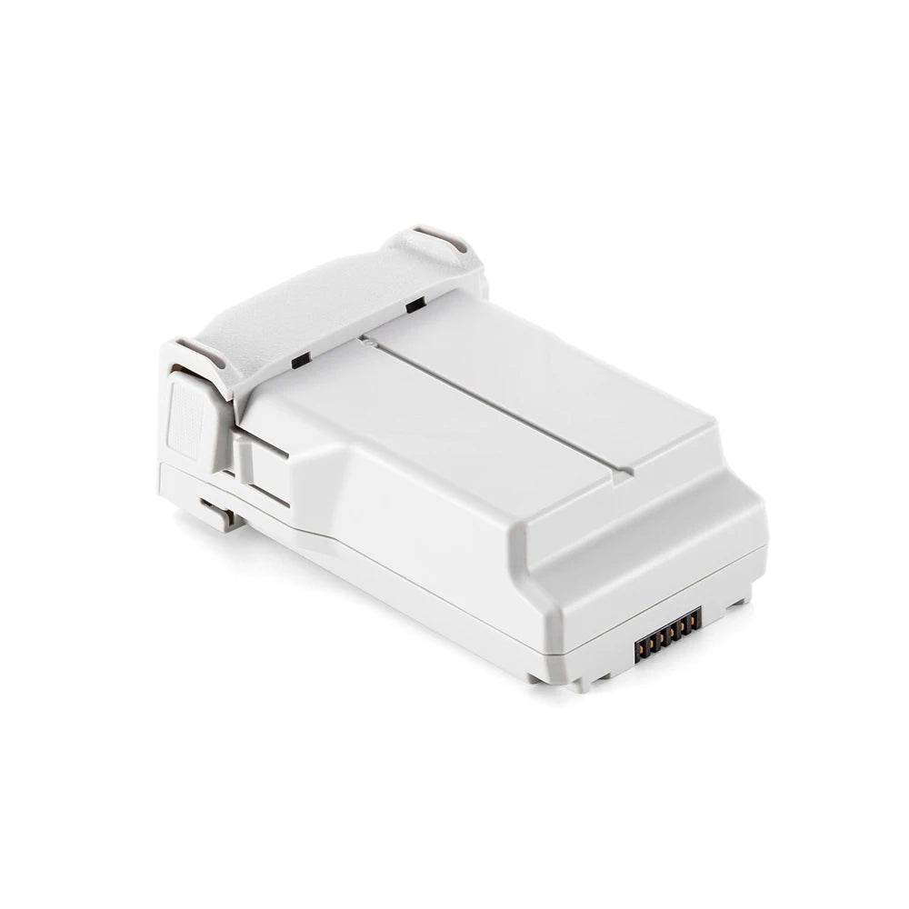 Intelligent Flight Battery Plus weighs more than 249 g . check local laws and regulations