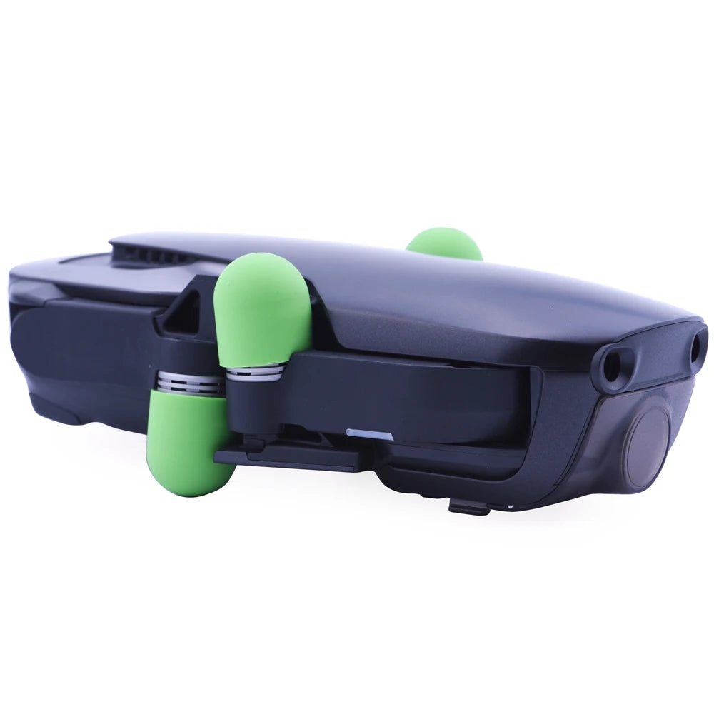 Lens Cover Cap for DJI Mavic Air Drone, Camera Cap for DJI Mavic Air Drone SPECIFICATIONS Weight :