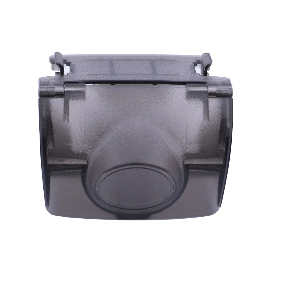 Lens Cover Cap for DJI Mavic Air Drone, Specially designed for DJI Mavic Air Gimbal Camera Unique hinge design, easy to