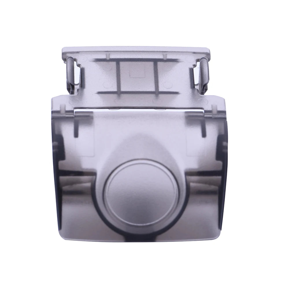 Lens Cover Cap for DJI Mavic Air Drone, Camera Cap for DJI Mavic Air Drone SPECIFICATIONS Weight :