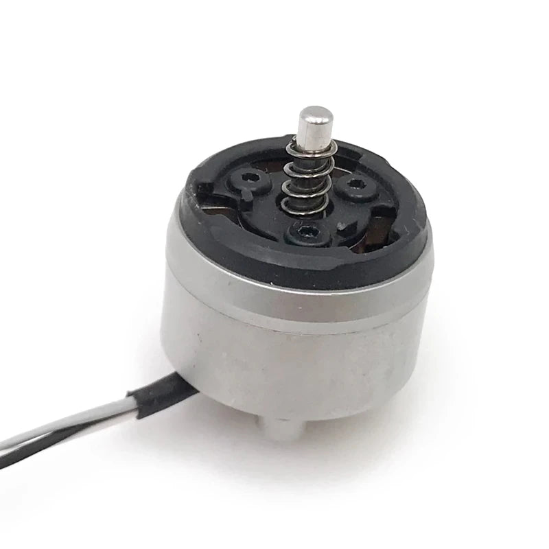 if you have any problems on installation and testing process, please feel free to contact us 