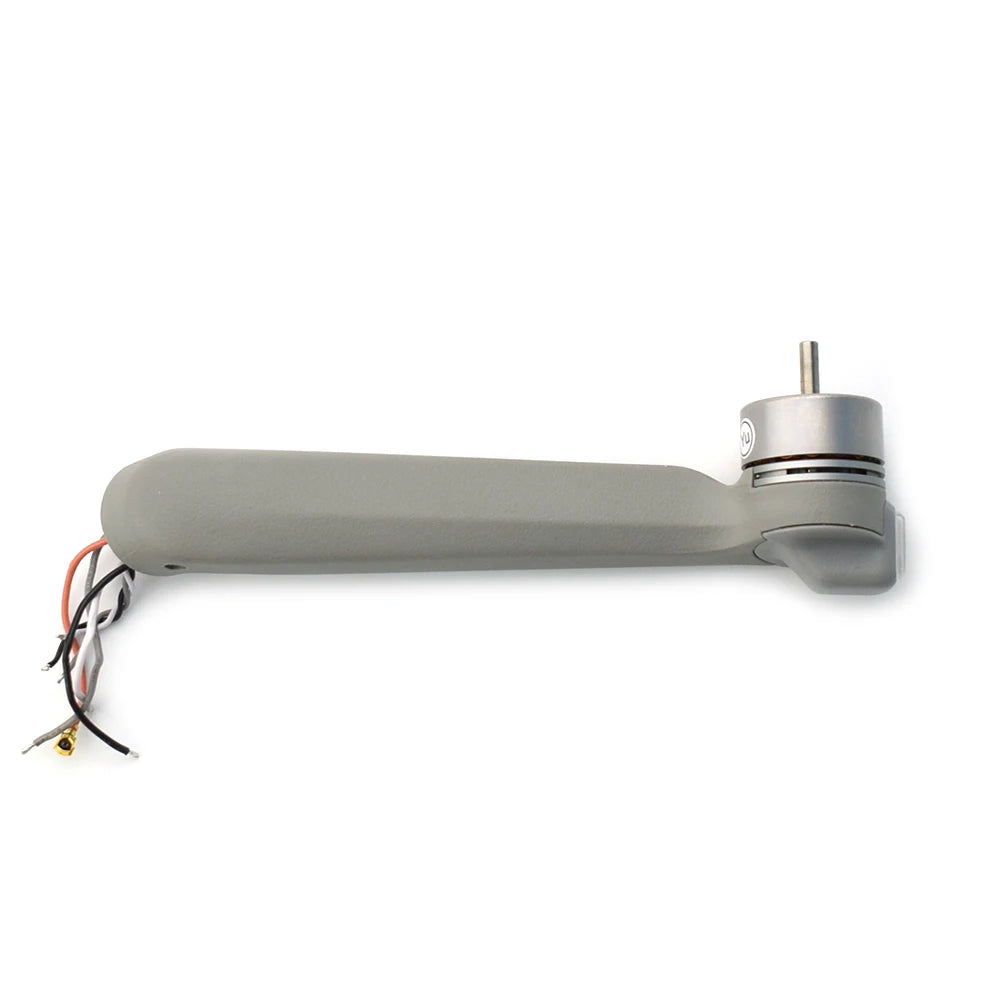 DJI Original Motor Arm for DJI AIR 2S Drone Replacement Left Right Front Re