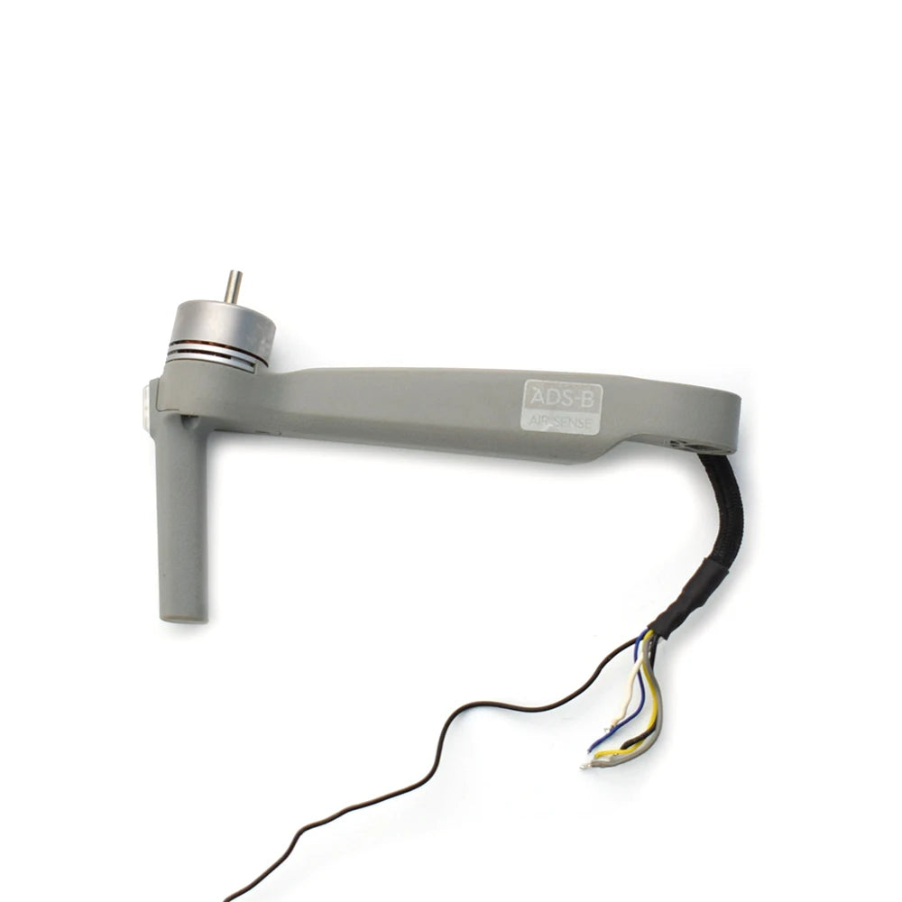 DJI Original Motor Arm for DJI AIR 2S Drone Replacement Left Right Front Re