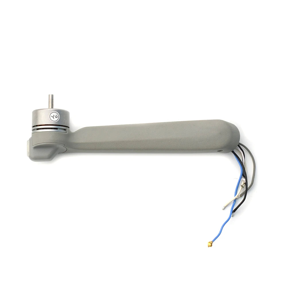 DJI Original Motor Arm for DJI AIR 2S Drone Replacement Left Right Front Re