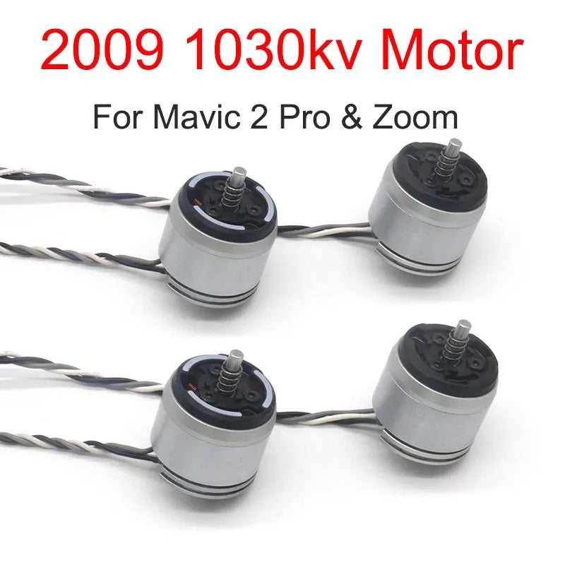 Motor, package included: ( as the picture shows 