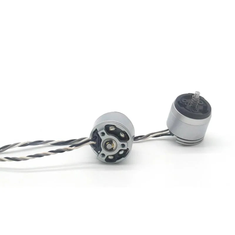 Motor, package included: ( as the picture shows 