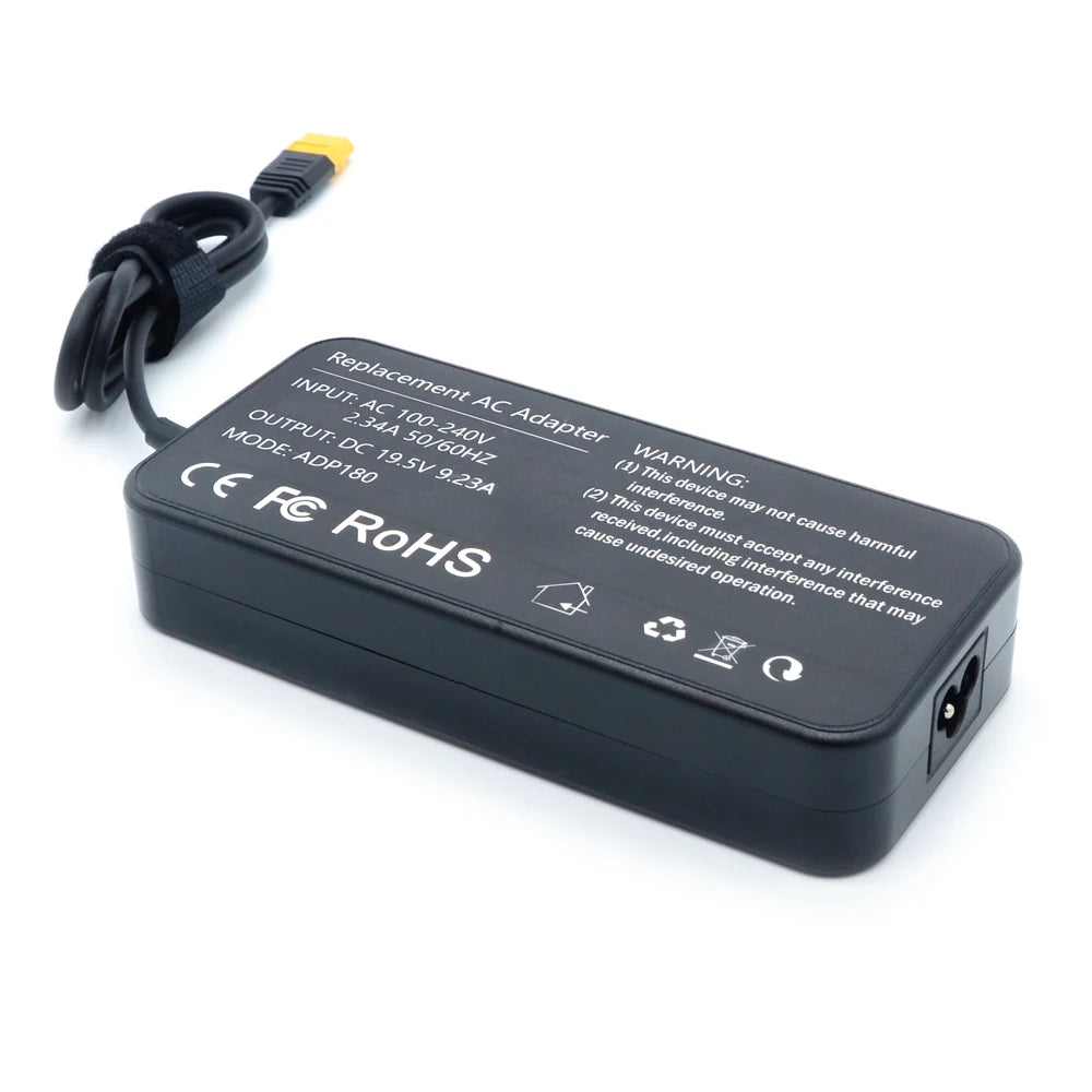 ToolKitRC ADP180 - 180W 2.34A Power Supply, ToolKitRC ADP180 -