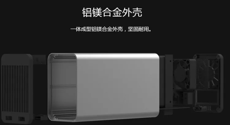 ISDT SP2417 - 400W/SP2433 800W طاقة تحكم ذكية مع شحن USB LED لموديلات RC بطارية الطائرة بدون طيار 8 6