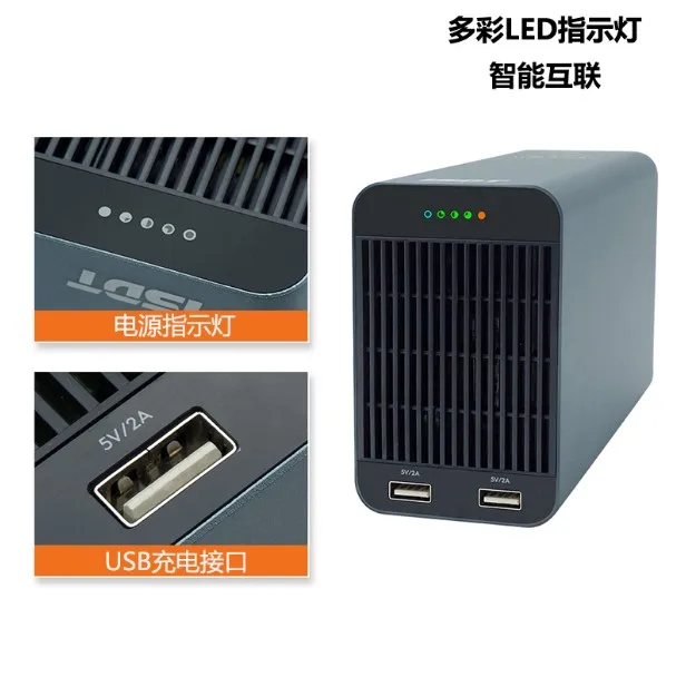 ISDT SP2417 - 400W/SP2433 800W طاقة تحكم ذكية مع شحن USB LED لموديلات RC بطارية الطائرة بدون طيار 12 O1CN01HaP8Ew1U4YSLuJgt4_!!206122464