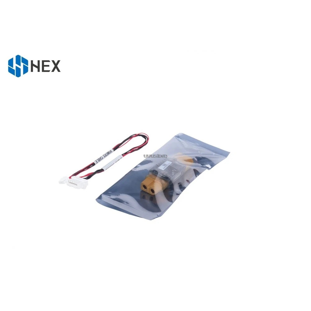 HEX Hexing Pixhawk2 power module adapter Power Brick Mini Tool Supplies