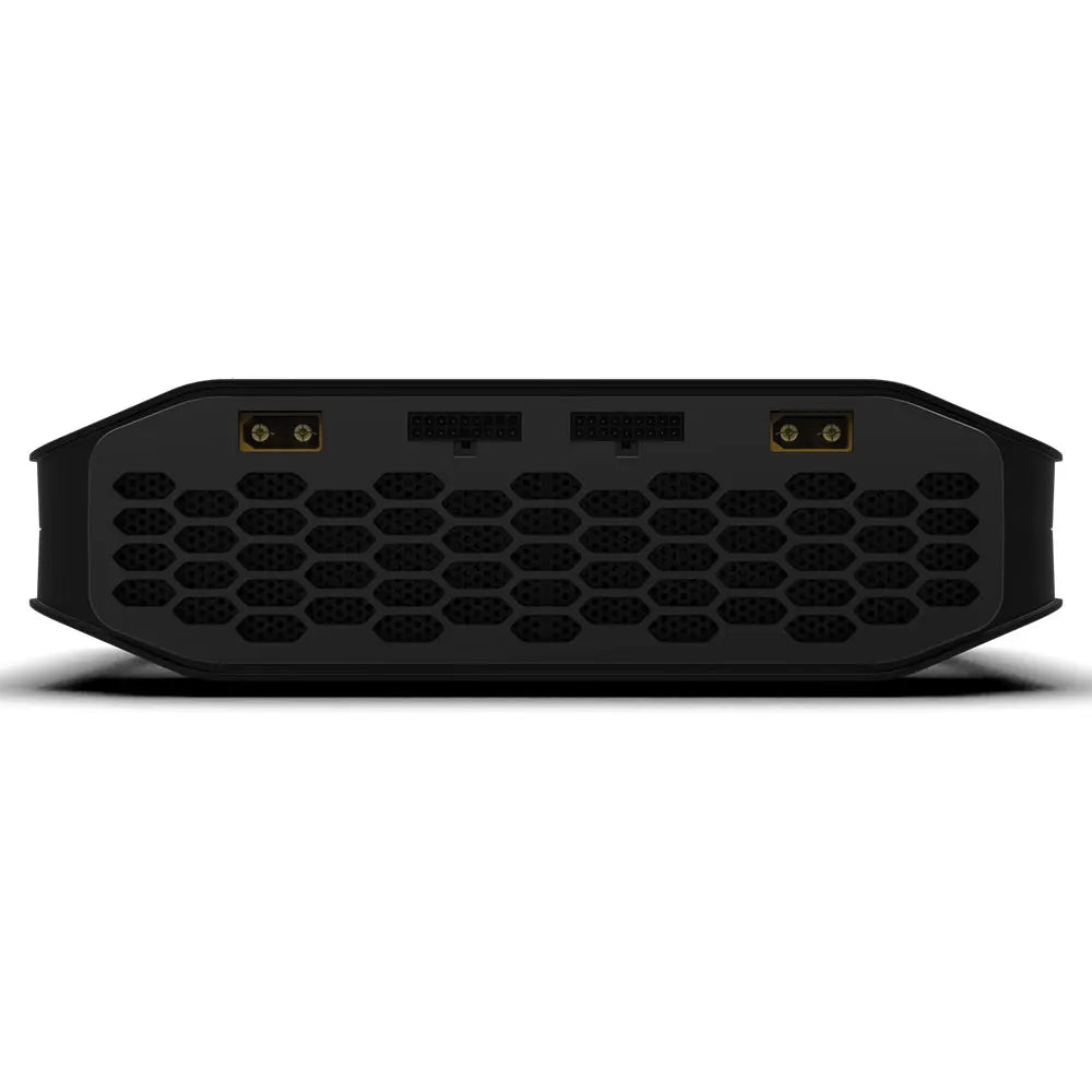 ISDT X16 Charger - 2 X 1100W 2X20A