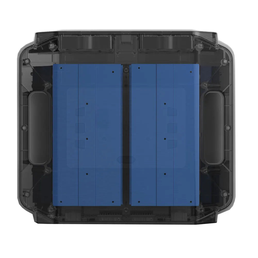 ISDT X16 Charger, ISDT X16 2 X 1100W 2X20A Dual Channel Battery Charge