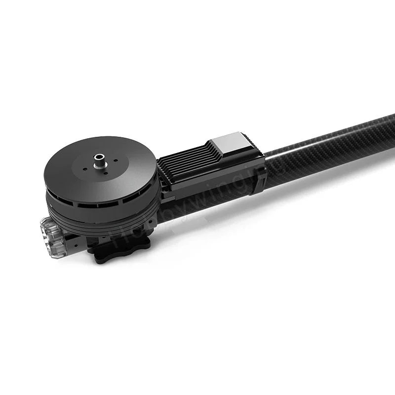 T8 8318 FOC Motor, M8 Proplusion System is the heavy loads Drone Motors with ESC combo for