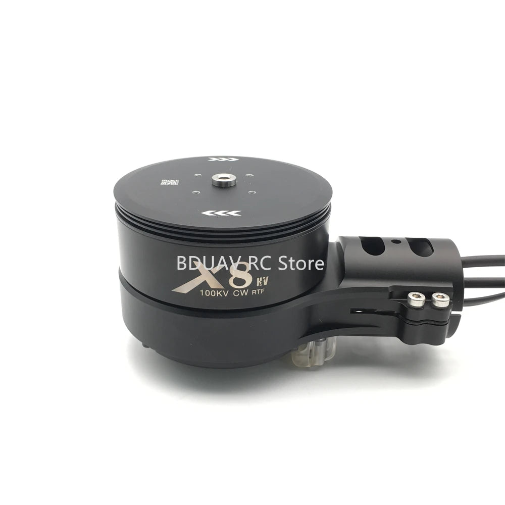 hobbywing  X8 Power System, hobbywing X8 Power System -