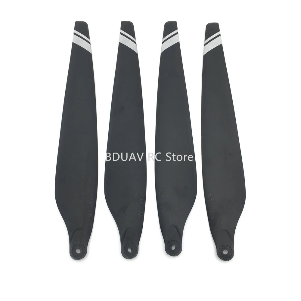 hobbywing  X8 Power System, hobbywing X8 Power System - integrated style XRotor PRO 