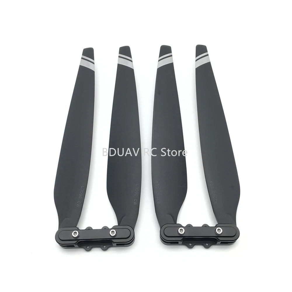 hobbywing  X8 Power System, the X8 system is recommended for takeoff weights ranging from 5 to 7kg