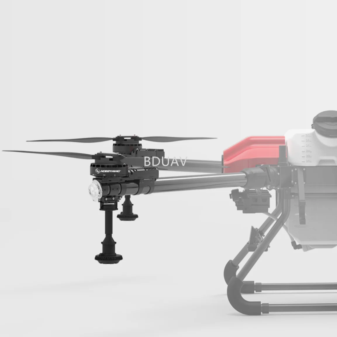 Hobbywing X11 MAX Motor, kobbywing x11 max+48175 pro combo cc