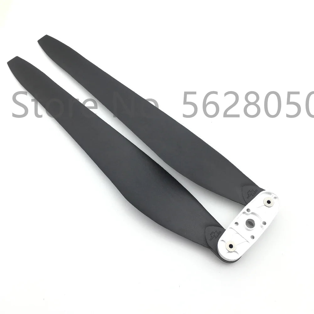 Original Hobbywing X9 14S FOC Integrated Motor Power System With 34inch 3411 Propeller for 40mm Agriculture Drones 18 Hobbywing X9 14S FOC Integrated Motor Power System With 34inch 3411