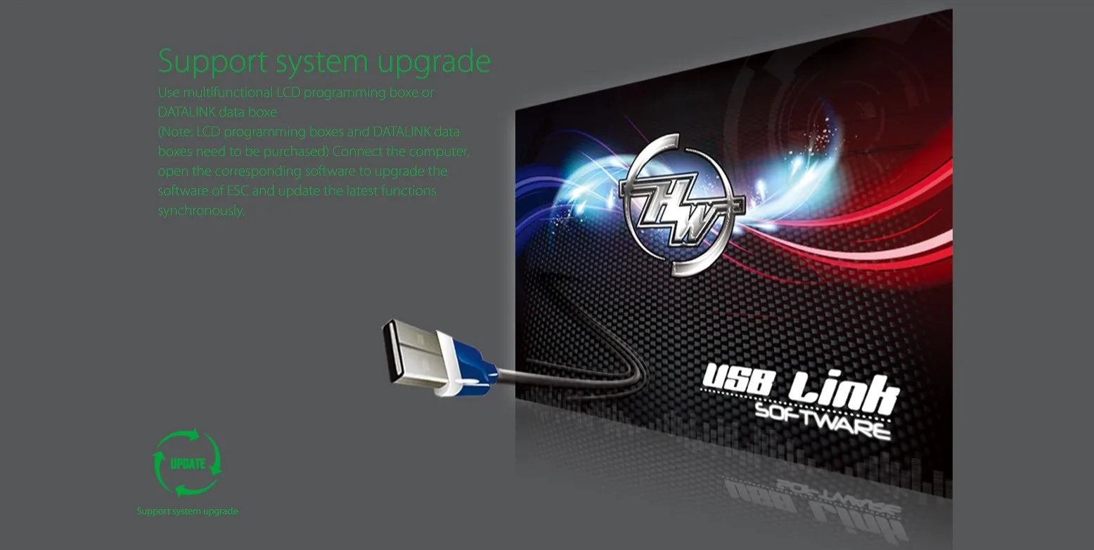 Original Hobbywing X9 14S FOC Integrated Motor Power System With 34inch 3411 Propeller for 40mm Agriculture Drones 26 Original Hobbywing X9 14S FOC Integrated Motor, UfWAIe Support system upgrade 4g0 Linh SoF TWARE
