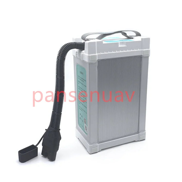 Original OKCELL 51.8V 14S 20000mah 14S 28000m