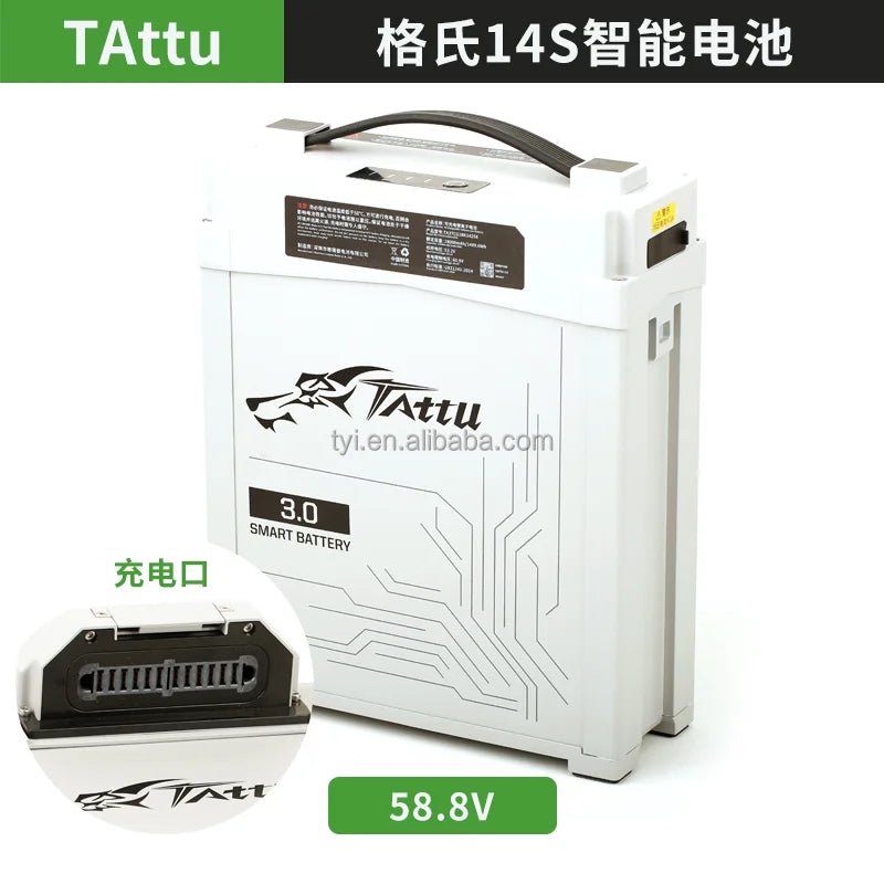 TAttu GE14szaei de 2 tyien