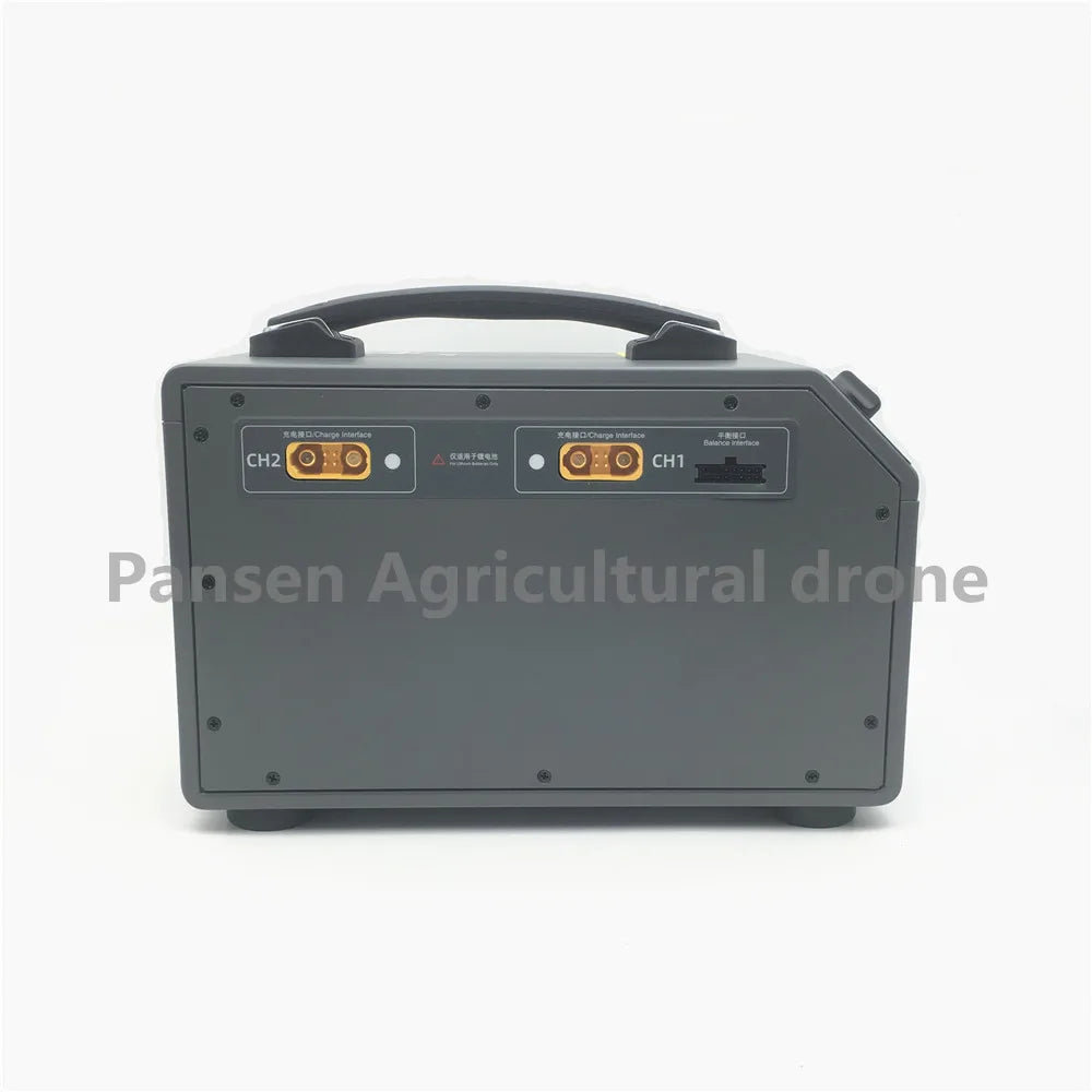 جديد 2021 TATTU PRO 3.0 19000mAh 22000mah 25000mAh 28000mAh 25C 58.8V 14S بطارية ليبو الذكية مع AS150U التوصيل للطائرات بدون طيار الزراعة بطارية توصيل خارجي 25 Haaa CH2 Joat CHT Pansen Agricultural drche Clo