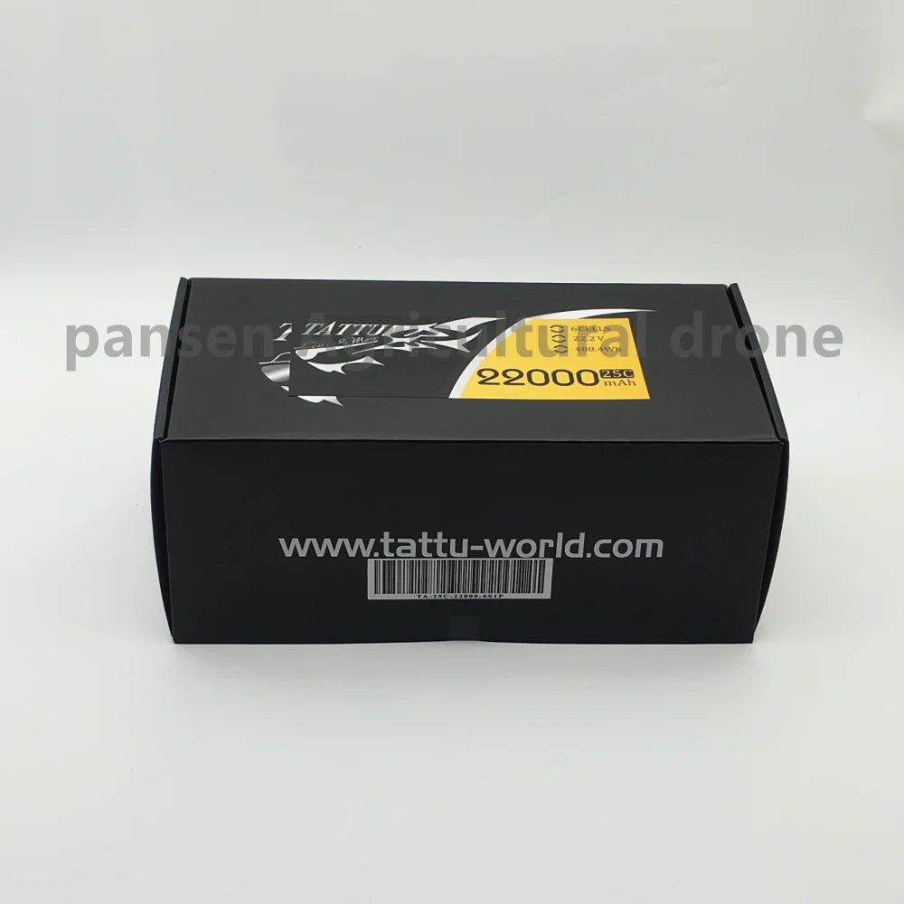 wwwtattu-world.com: wwwtu drane 2200