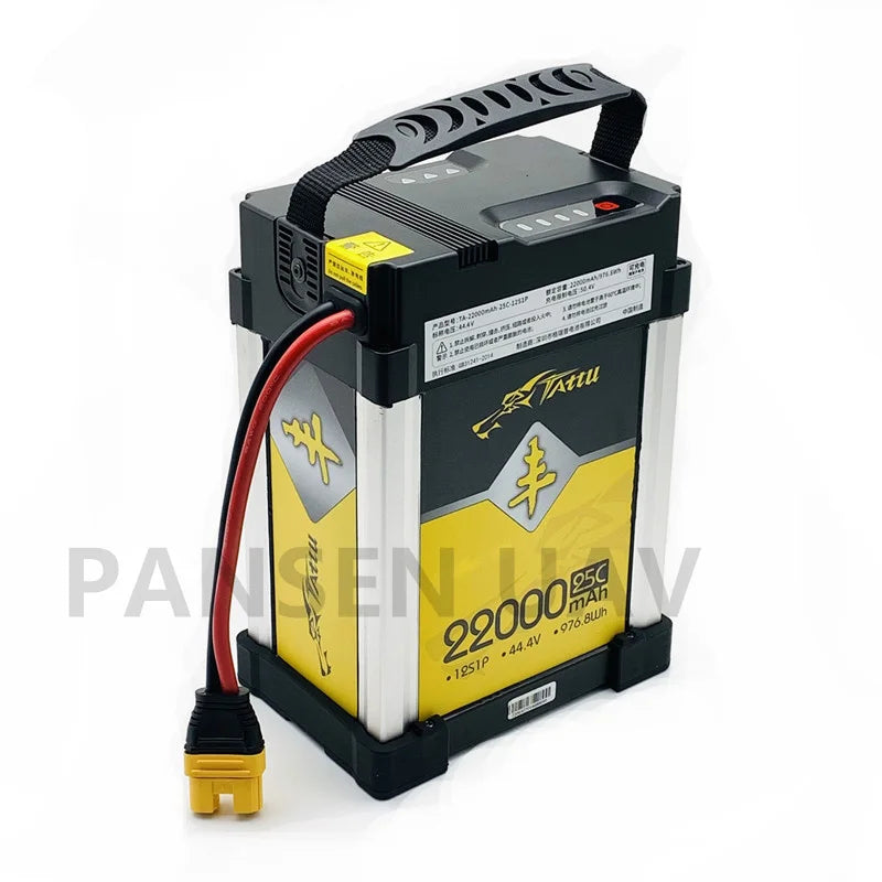 Battery Recommendation Age : 14+y Quantity : 1 p