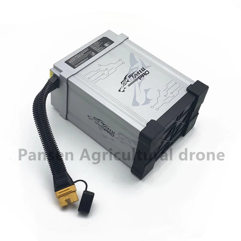 aerops xlmodel [photo]-[0000] Capacité minimale