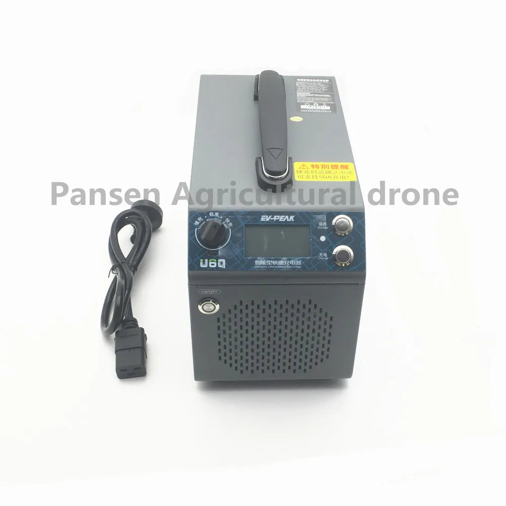 c0X Pansen Agricertural drone EV-PENX V