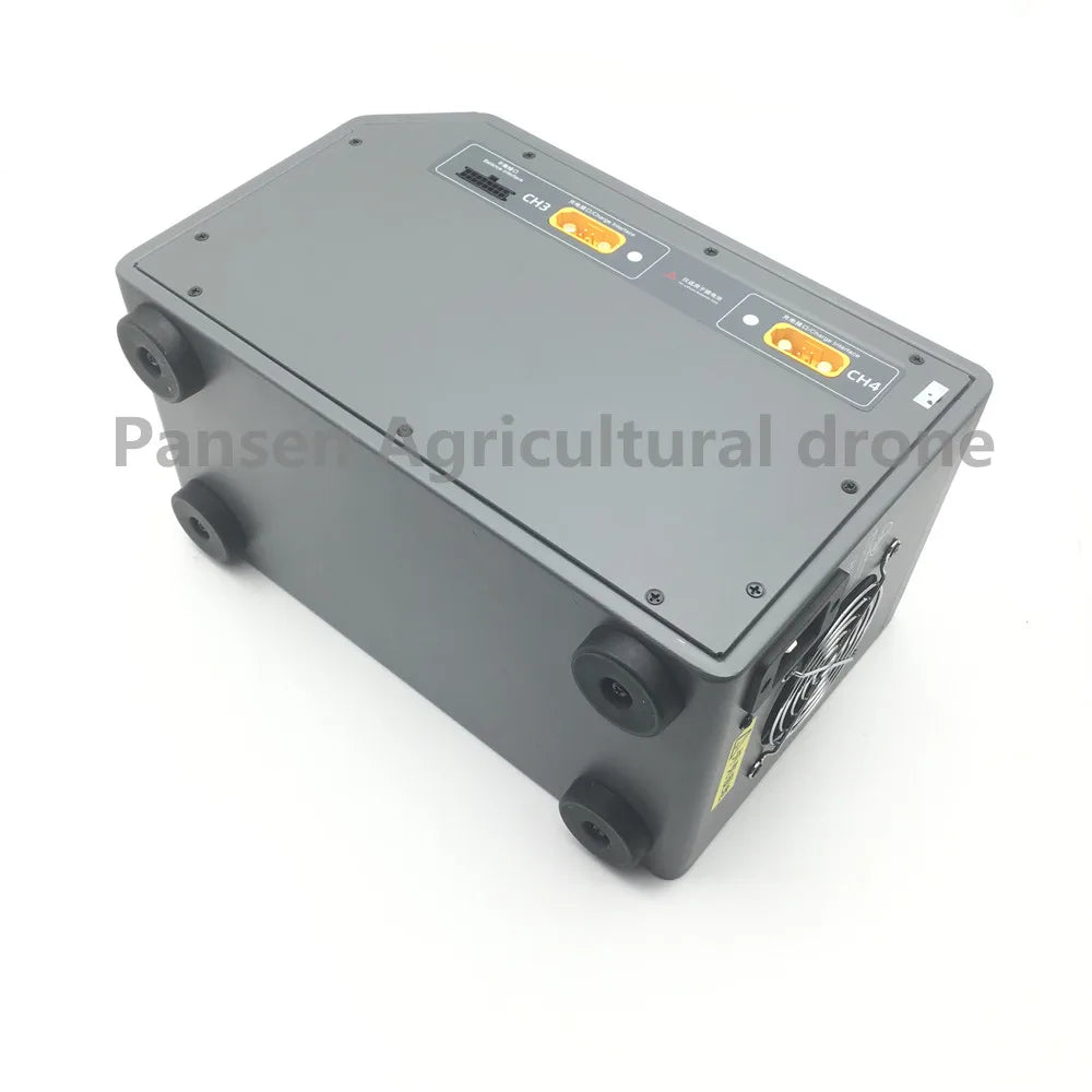 Panse  gricultural dro/e Ch3 Cha