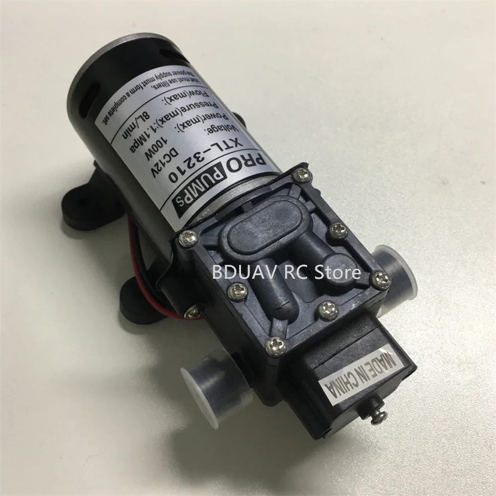 BDUAV RC Store sopejdwuoa e wjo
