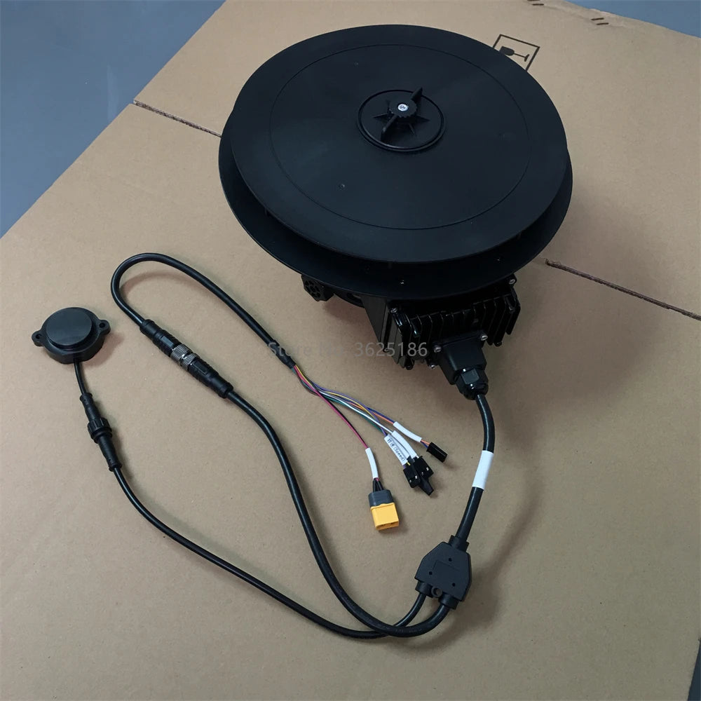 خزان مياه سعة 10 لتر لنظام توزيع EFT - V2.0 ESP200 14 10L Water Tank for EFT Spreading system, RC Parts & Accs : Water tank Quantity : 1