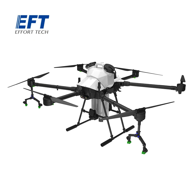 EFT G616 16L Water Tank, EFT G616 16L Plug-in water tank SPECIFICATIONS Wheel