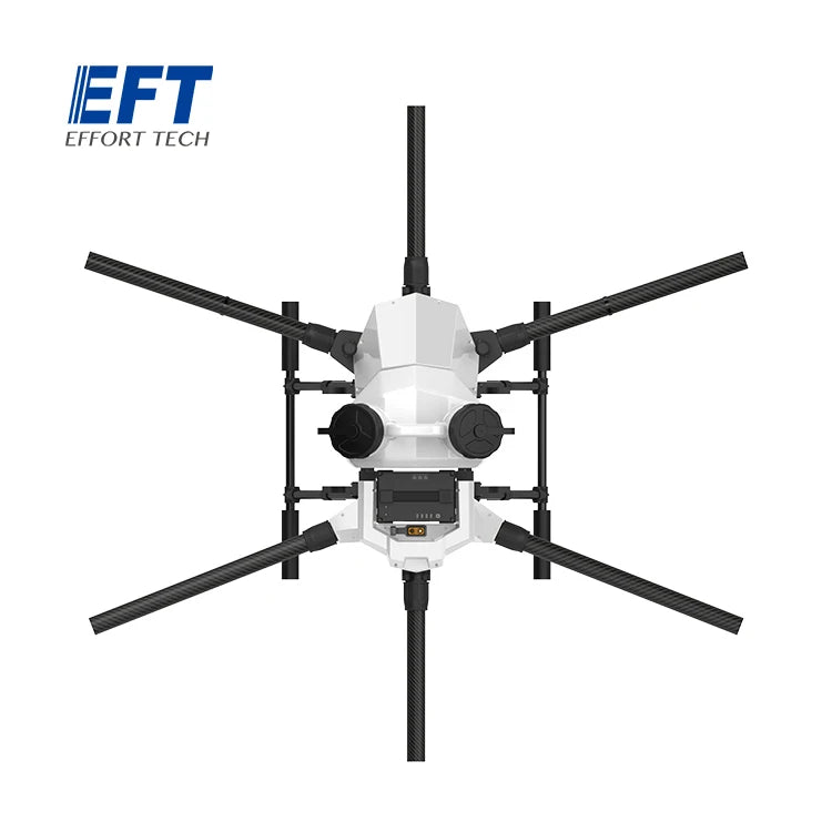 EFT G616 16L Water Tank, EFT G616 16L Plug-in water tank SPECIFICATIONS Wheel