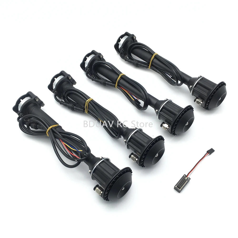 3810 Miniature Centrifugal Nozzle, nozzle is a small centrifugal spray nozzle . it can be used