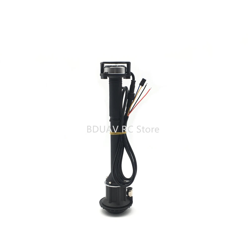 3810 Miniature Centrifugal Nozzle, nozzle is a small centrifugal spray nozzle . it can be used