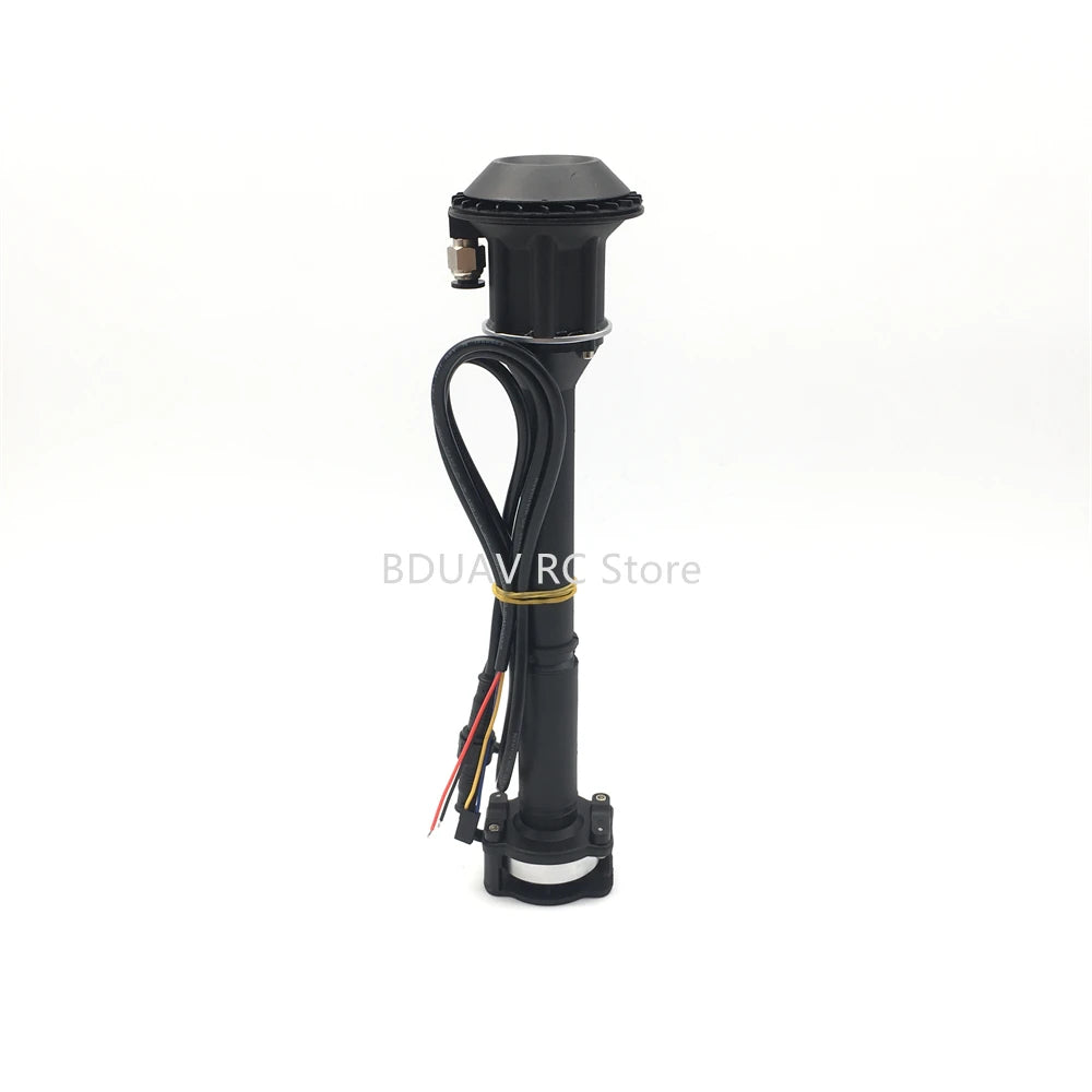 3810 Miniature Centrifugal Nozzle, nozzle is a small centrifugal spray nozzle . it can be used