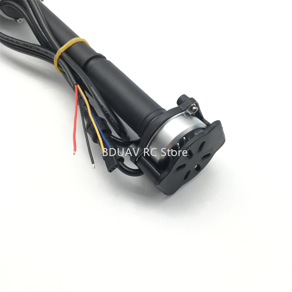 3810 Miniature Centrifugal Nozzle, nozzle is a small centrifugal spray nozzle . it can be used